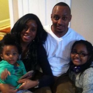 Meet your Posher, Tamara